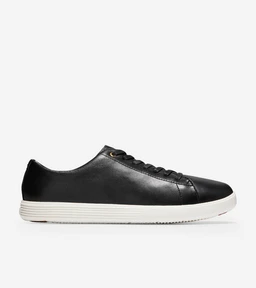 GRAND-CROSSCOURT-II_e_A_W11175-psd