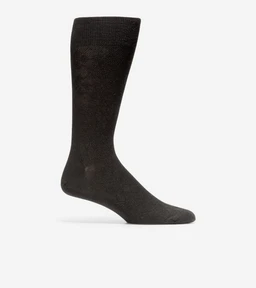 TONAL-ARGYLE-CREW_e_B_MM2600-psd