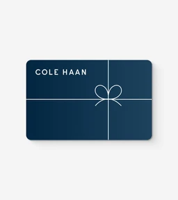 ch-gift-card