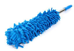 Ice and Snow Products