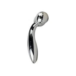 Facial Massage Tools