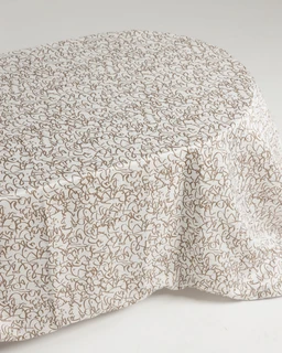 Wedding Tablecloths