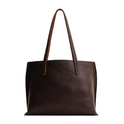 august-tote-coldbrew-medium-wo-PLG-1