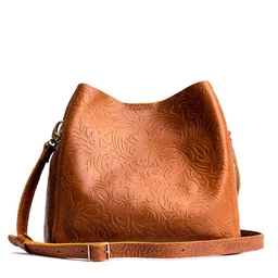 butterfly-bucket-bag-meadow-portland-leather-wo-1
