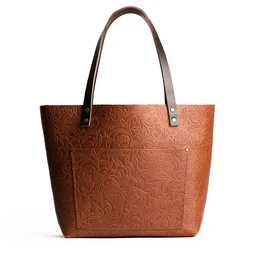 classic-tote-meadow-portland-leather-wo-1