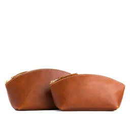 eclipse-makeup-bag-comparison-honey-PLG-wo-1