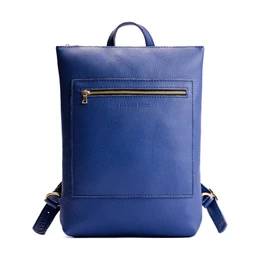 laptop-backpack-molino-blue-portland-leather-wo-1