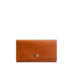 leather-rancher-wallet-honey-portland-leather-1
