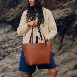 leather-tote-bag-honey-TOTE-HNY-LG-P-226