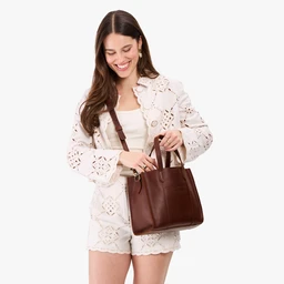 lola-crossbody-tote-classic-cognac_2