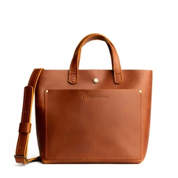 mini-crossbody-tote-honey-1