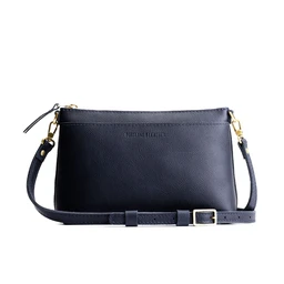 poppy-purse-small-night-owl-PLG-wo-1