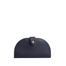 quesadilla-wallet-night-owl-portland-leather-1