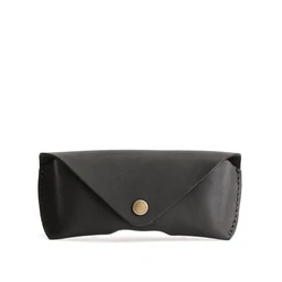 black-sunglass-case-portland-leather-3