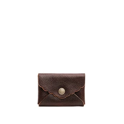 coldbrew-mini-daisy-wallet-portland-leather-1_04387395-1095-475b-afdd-f1a636008361