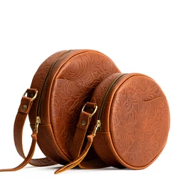 meadow-circle-crossbody-small-portland-leather-2