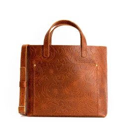 medium-crossbody-tote-meadow-portland-leather-4-_2_e4c60809-cb7b-4979-86e1-502d3173776c
