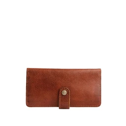 nutmeg-womens-bifold-wallet-portland-leather-1