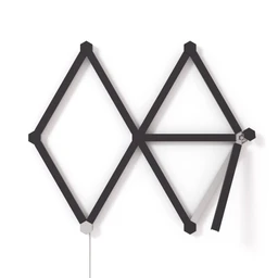 2-nanoleaf-lines-accessory-accessories-skins-matte-black-assembly_nl59-0001bm-9pk_2x_5dab7186-00fa-4d98-afad-19172d8d82cb