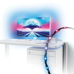 Lightstrip_USB_FrontPackaging_4000x4000px_FlattenPreview_1_4bf00d5f-cac2-42a0-af29-2c8efb426bfa