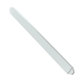 Lines_ReplacingLine_Floating_4000x4000_1_54973118-1da5-49ae-93b9-45a4fffcf71a