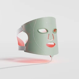 face-mask-main-01_5f61832c-c7ee-4fd5-98db-ef31b6c6d115