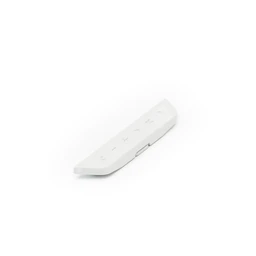 nl-ca-Shapes_Controller_1