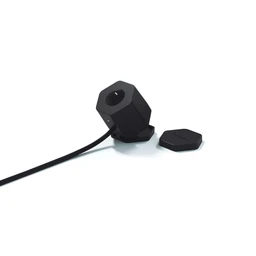 nl-us-4D-Camera-Replacement_ae08e899-c1fa-4133-a5a5-5949b35aa48e