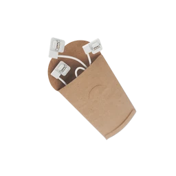 nl-us-NanoleafBlocks_FlexLinkers_4000x4000px_90d8fb2f-3e92-4e0c-88d3-a50e3dcaf798