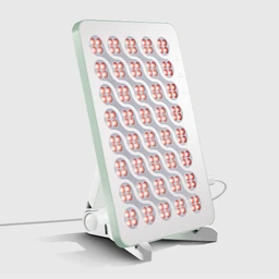 pdp-image-panel-01_081bae66-198a-4d06-803d-334717bf88b2