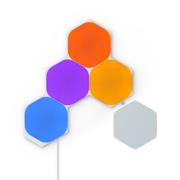 pdp-image-shapes-hex-5pk-1_acbd7b30-a59c-4432-bedd-070f5bd6803c