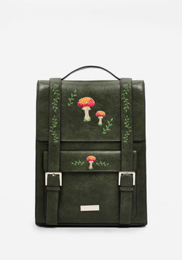 AW23C29-FABEL-SATCHEL-IN-JUNIPER-1