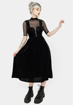 AW23M116_HEARTLESSZIPFRONTMIDIDRESS_008