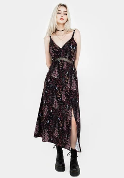 AW23MB238_FOXGLOVE_MIDAXI_CAMI_DRESS-0004