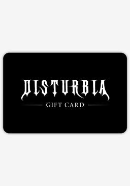 GIFT-CARD-2025_1575x2250-BLACK