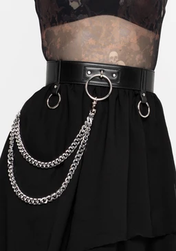 SS24YH262_Calliope_Chain_Belt_CROP