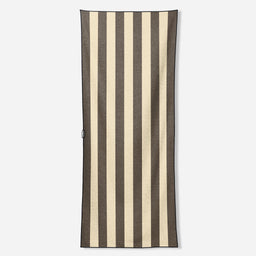 Shopify-Front-NM-CABA-BUGR-FRT
