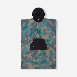 changing-poncho-camo-green-6332745