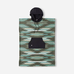 changing-poncho-jackson-green-6898460