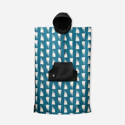 changing-poncho-summit-green-8780921