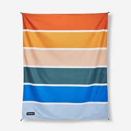 festival-blanket-stripes-retro-7543339