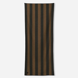 nomadix-nm-caba-blbr-original-towel-front