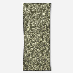 nomadix-nm-hepa-bugr-original-towel-front