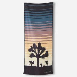 original-towel-national-parks-bundle-west-5524094