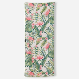 original-towel-plant-bundle-6472479