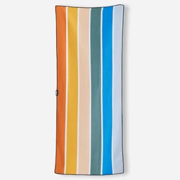 original-towel-stripes-bundle-2545138