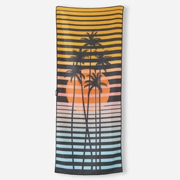 original-towel-yellow-bundle-1471760