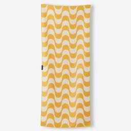 original-towel-yellow-bundle-4692122