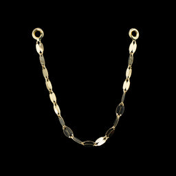 BVLA-Laertes-Chain-yellow_gold