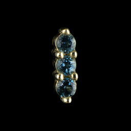 BVLA-LinearTriProng-Threadless-YAU-LondonBlueTopaz-3_15c9cc20-970c-49a8-8ec5-767dd7ffe9a2